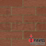 Клинкерная плитка Stroeher 415 размер 240*71*11