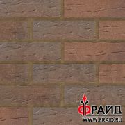 Клинкерная плитка Stroeher 417 размер 240*71*11