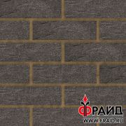 Клинкерная плитка Stroeher 430 размер 240*71*11