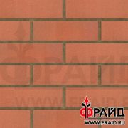 Клинкерная плитка Stroeher 316 размер 240*71*11