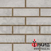 Клинкерная плитка Stroeher 837 размер 240*71*8