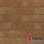 Клинкерная плитка Stroeher 839 размер 240*71*8