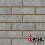 Клинкерная плитка Stroeher 840 размер 240*71*8