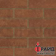 Клинкерная плитка Stroeher 841 размер 240*71*8
