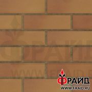 Клинкерная плитка Stroeher 307 размер 240*71*11