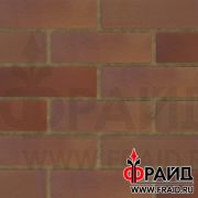 Клинкерная плитка Stroeher 318 размер 240*71*11
