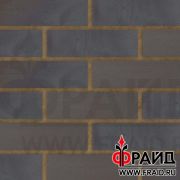 Клинкерная плитка Stroeher 336 размер 240*71*11