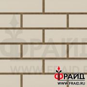 Клинкерная плитка Stroeher 140 размер 240*71*11