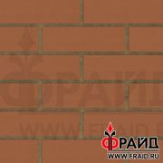 Клинкерная плитка Stroeher 200 размер 240*71*11