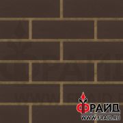 Клинкерная плитка Stroeher 210 размер 240*71*11