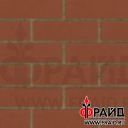 Клинкерная плитка Stroeher 215 размер 240*71*11