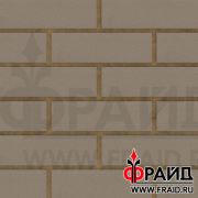 Клинкерная плитка Stroeher 230 размер 240*71*11