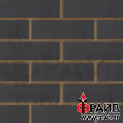 Клинкерная плитка Stroeher 319 размер 240*71*11