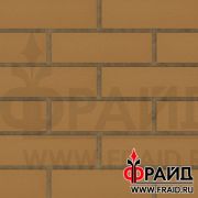 Клинкерная плитка Stroeher 320 размер 240*71*11