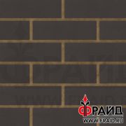 Клинкерная плитка Stroeher 330 размер 240*71*11