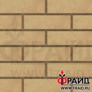 Клинкерная плитка Stroeher 834 размер 240*71*8