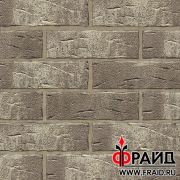Клинкерная плитка Feldhaus R682NF14 ручной формовки размер 240*71*14