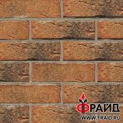 Клинкерная плитка Feldhaus R684NF14 ручной формовки размер 240*71*14