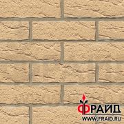 Клинкерная плитка Feldhaus R692NF14 ручной формовки размер 240*71*14
