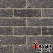 Клинкерная плитка Feldhaus R693NF14 ручной формовки размер 240*71*14