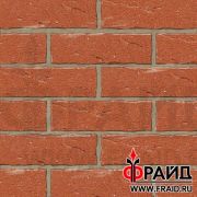 Клинкерная плитка Feldhaus R694NF14 ручной формовки размер 240*71*14