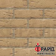 Клинкерная плитка Feldhaus R696NF14 ручной формовки размер 240*71*14