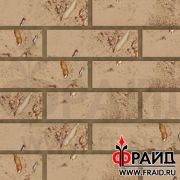 Клинкерная плитка ABC-Klinkergruppe Austria Salzburg размер 240*71*8