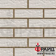 Клинкерная плитка ABC-Klinkergruppe Piz Duan Struktur размер 240*71*10