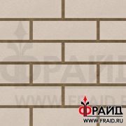 Клинкерная плитка ABC-Klinkergruppe Piz Tasna Glatt размер 240*71*10