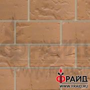 Клинкерная плитка Натур Натур размер 235*115*10