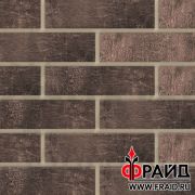 Клинкерная плитка Cerrad Loft Brick Cardamon размер 245*65*8