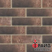 Клинкерная плитка Cerrad Loft Brick Chili размер 245*65*8