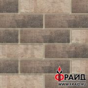 Клинкерная плитка Cerrad Loft Brick Masala размер 245*65*8