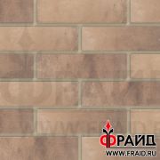 Клинкерная плитка Cerrad Retro Brick Masala размер 245*65*8