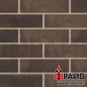 Клинкерная плитка Cerrad Retro Brick Cardamon размер 245*65*8