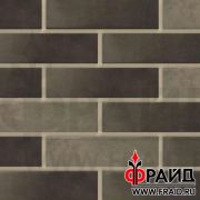 Клинкерная плитка Cerrad Retro Brick Pepper размер 245*65*8