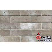 Клинкерная плитка Terramatic Klinker 8204 размер 240*71*14