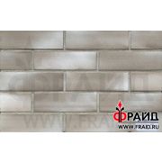 Клинкерная плитка Terramatic Klinker 8104 размер 240*71*14