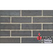Клинкерная плитка Terramatic Klinker 7203 размер 240*71*14