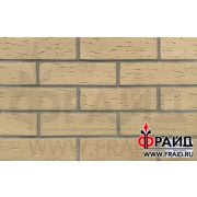 Клинкерная плитка Terramatic Klinker 6201 размер 240*71*14