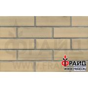 Клинкерная плитка Terramatic Klinker 6101 размер 240*71*14