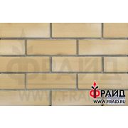 Клинкерная плитка Terramatic Klinker 5104 размер 240*71*14