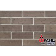 Клинкерная плитка Terramatic Klinker 2201 размер 240*71*14