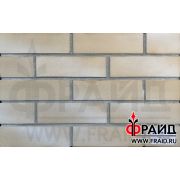 Клинкерная плитка Terramatic Klinker 6104 размер 240*71*14