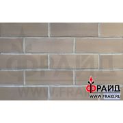 Клинкерная плитка Terramatic Klinker 8109 размер 240*71*14