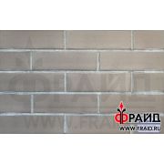 Клинкерная плитка Terramatic Klinker 8101 размер 240*71*14