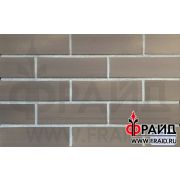 Клинкерная плитка Terramatic Klinker 2109 размер 240*71*14