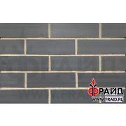 Клинкерная плитка Terramatic Klinker 7103 размер 240*71*14