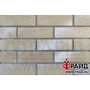 Клинкерная плитка Terramatic Klinker 6204 размер 240*71*14