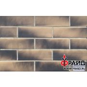 Клинкерная плитка Terramatic Klinker 6103 размер 240*71*14